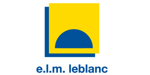 ELM LeBlanc