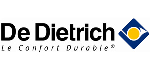 De Dietrich