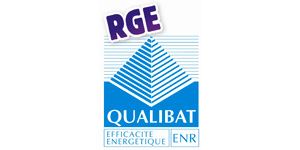 Entreprise qualifiée RGE